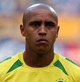 	Roberto Carlos 	